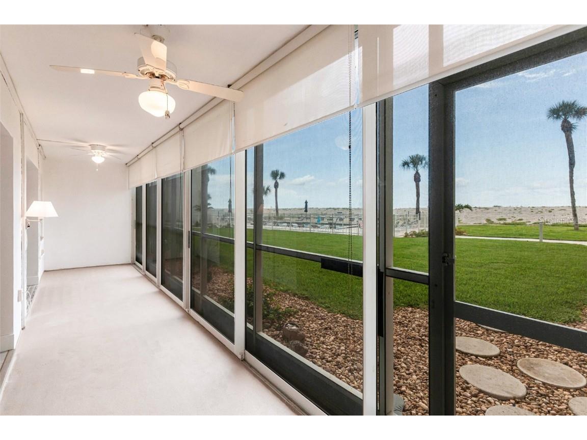 1150 Tarpon Center Drive #1D Venice FL 34285 TB8398909 image27