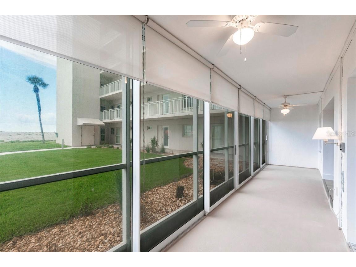 1150 Tarpon Center Drive #1D Venice FL 34285 TB8398909 image28