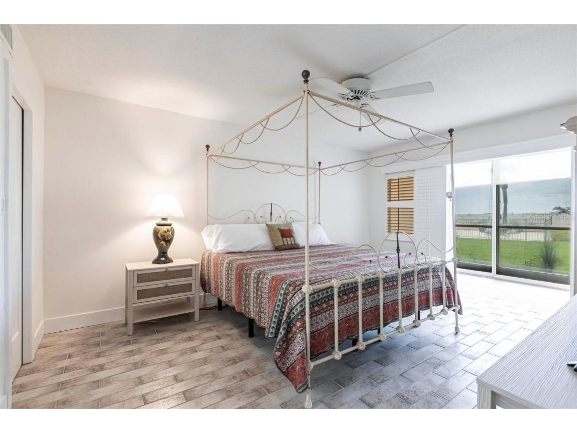 1150 Tarpon Center Drive #1D Venice FL 34285 TB8398909 image29