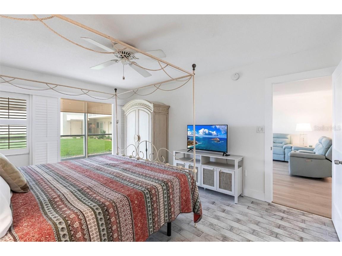 1150 Tarpon Center Drive #1D Venice FL 34285 TB8398909 image30