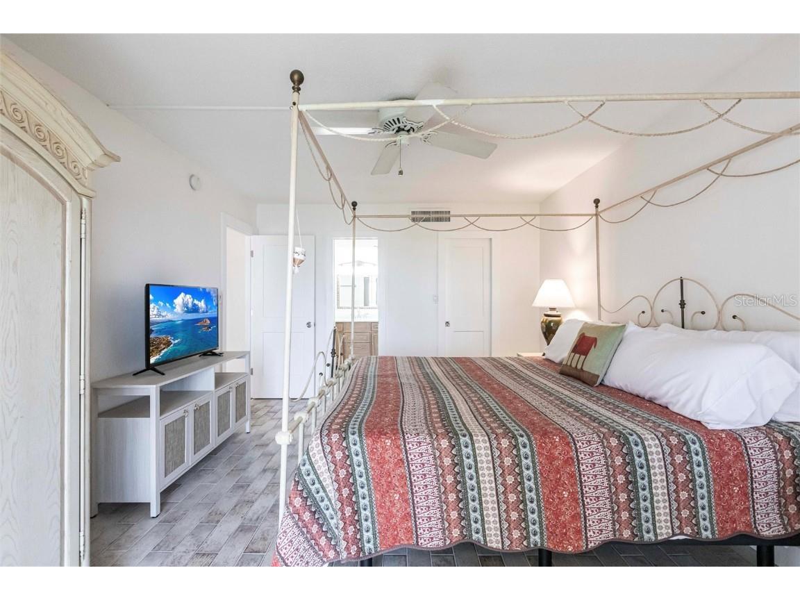 1150 Tarpon Center Drive #1D Venice FL 34285 TB8398909 image31