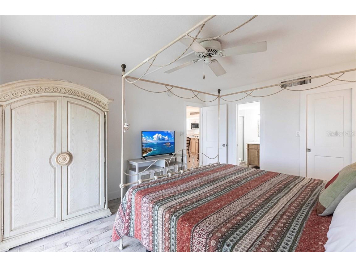 1150 Tarpon Center Drive #1D Venice FL 34285 TB8398909 image32