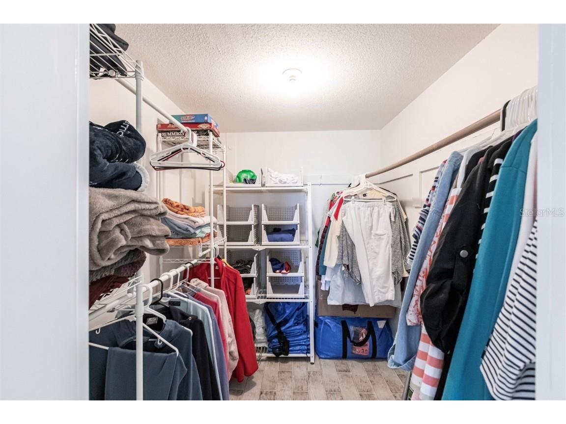 1150 Tarpon Center Drive #1D Venice FL 34285 TB8398909 image33