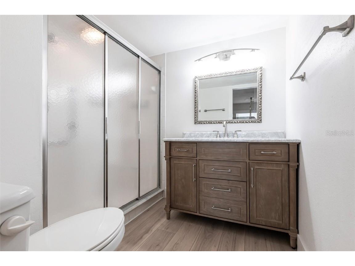 1150 Tarpon Center Drive #1D Venice FL 34285 TB8398909 image34