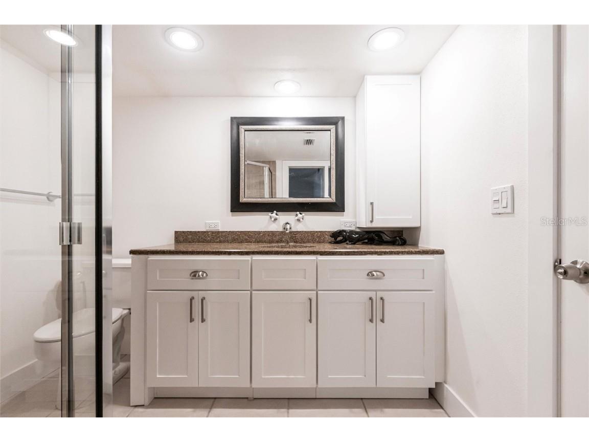 1150 Tarpon Center Drive #1D Venice FL 34285 TB8398909 image35