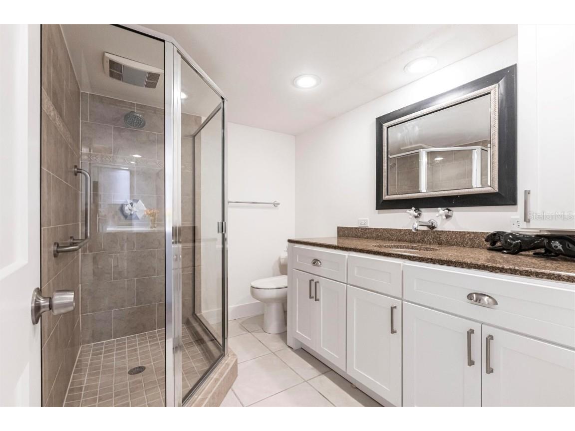 1150 Tarpon Center Drive #1D Venice FL 34285 TB8398909 image36