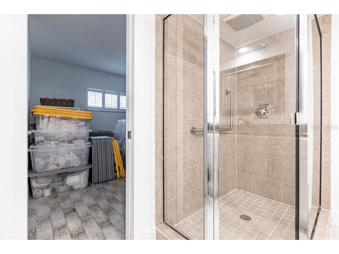 1150 Tarpon Center Drive #1D Venice FL 34285 TB8398909 image37