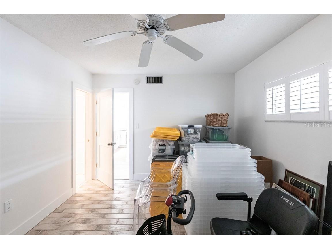 1150 Tarpon Center Drive #1D Venice FL 34285 TB8398909 image38