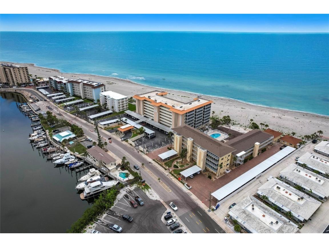 1150 Tarpon Center Drive #1D Venice FL 34285 TB8398909 image4