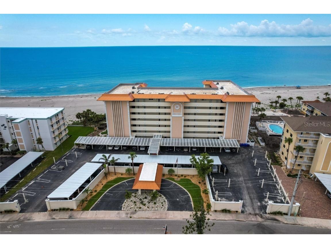 1150 Tarpon Center Drive #1D Venice FL 34285 TB8398909 image6