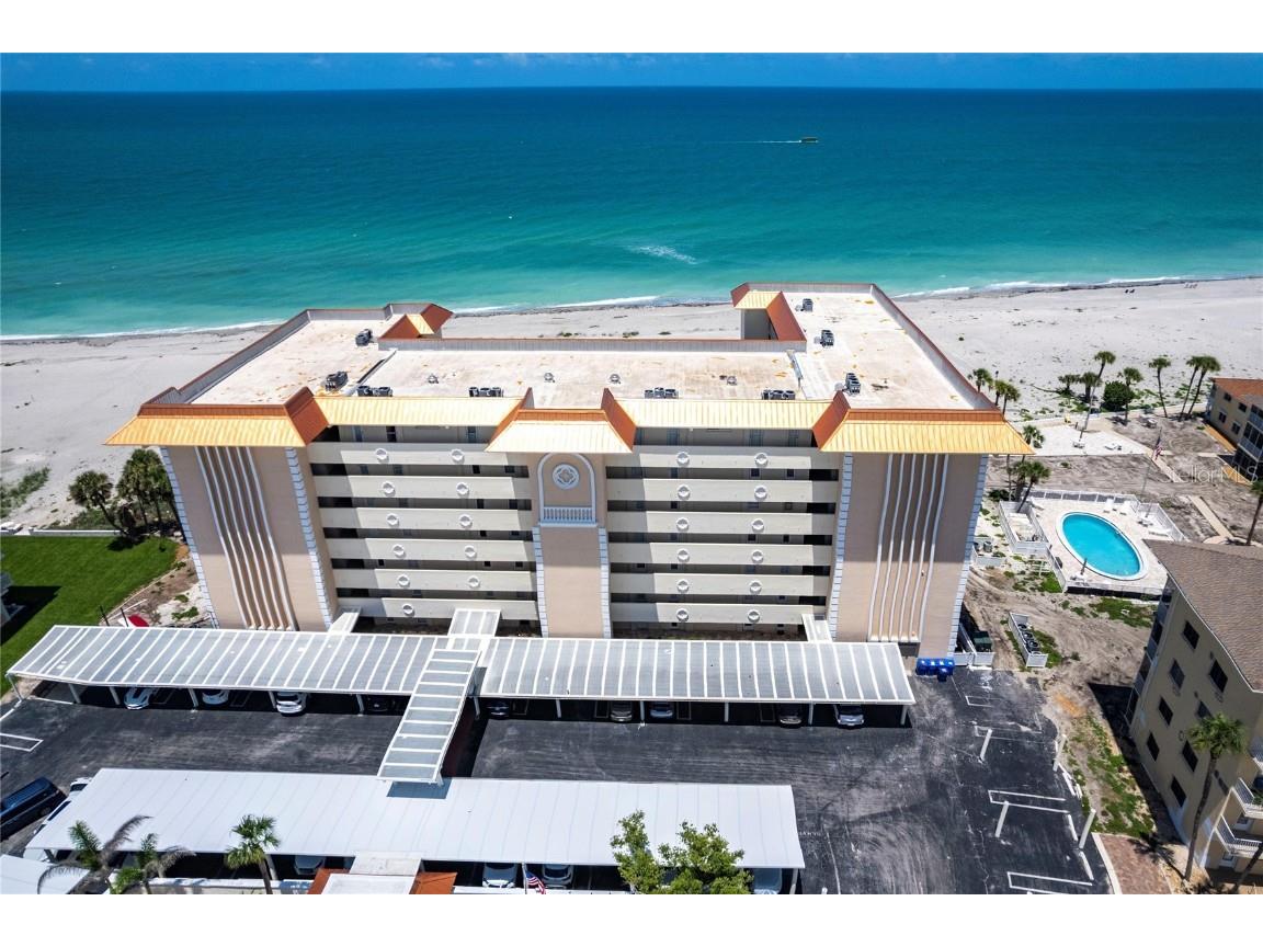 1150 Tarpon Center Drive #1D Venice FL 34285 TB8398909 image7