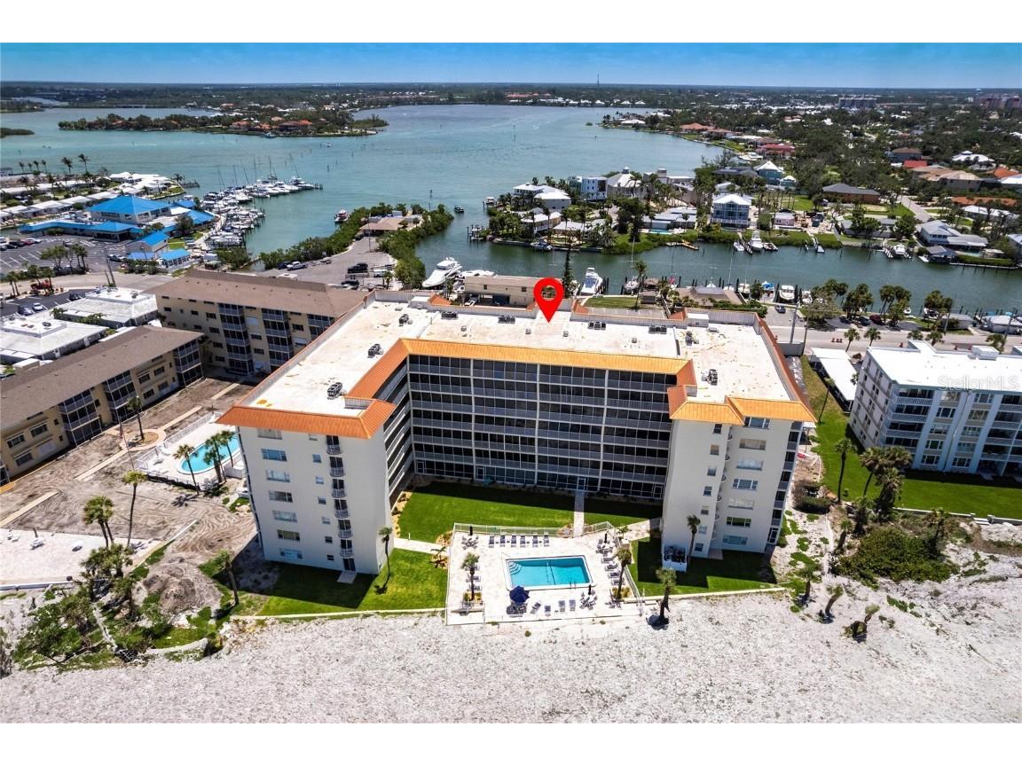 1150 Tarpon Center Drive #1D Venice FL 34285 TB8398909 image8