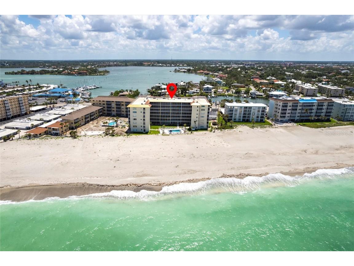 1150 Tarpon Center Drive #1D Venice FL 34285 TB8398909 image9