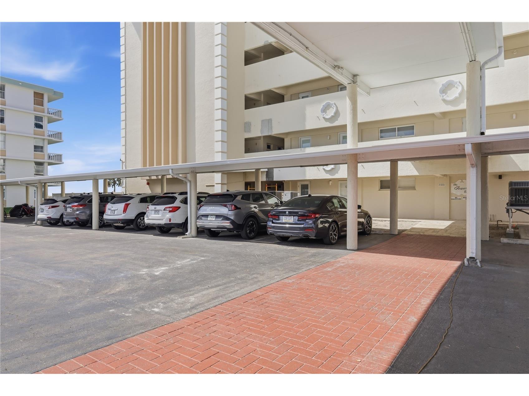 1150 Tarpon Center Drive #1G Venice FL 34285 A4686231 image1