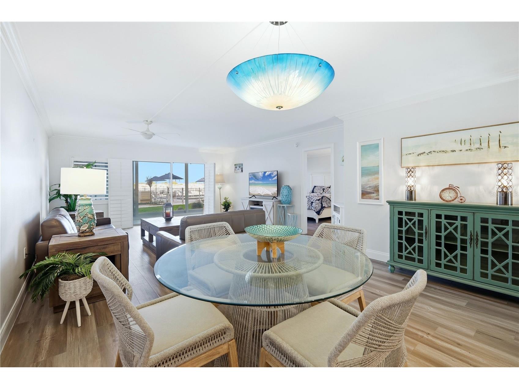 1150 Tarpon Center Drive #1G Venice FL 34285 A4686231 image10