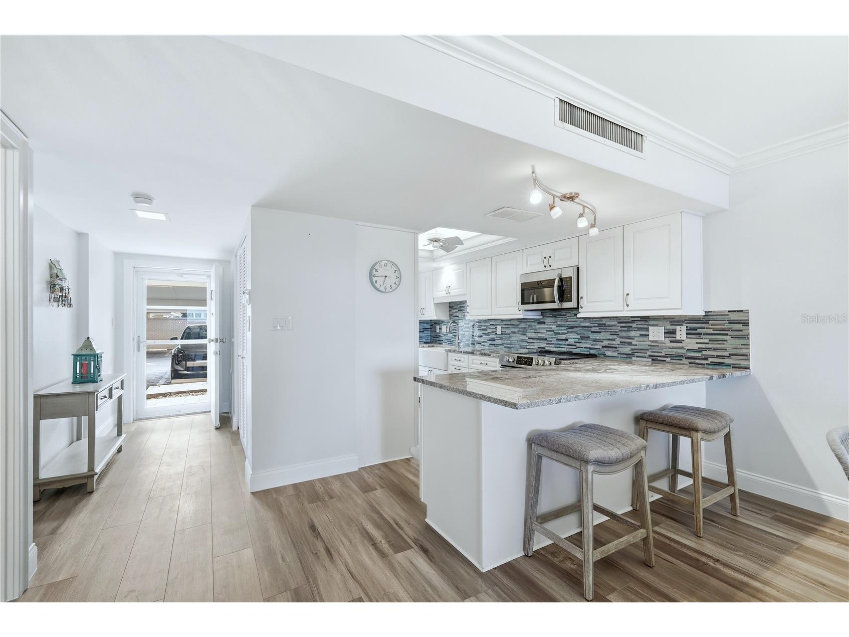 1150 Tarpon Center Drive #1G Venice FL 34285 A4686231 image12