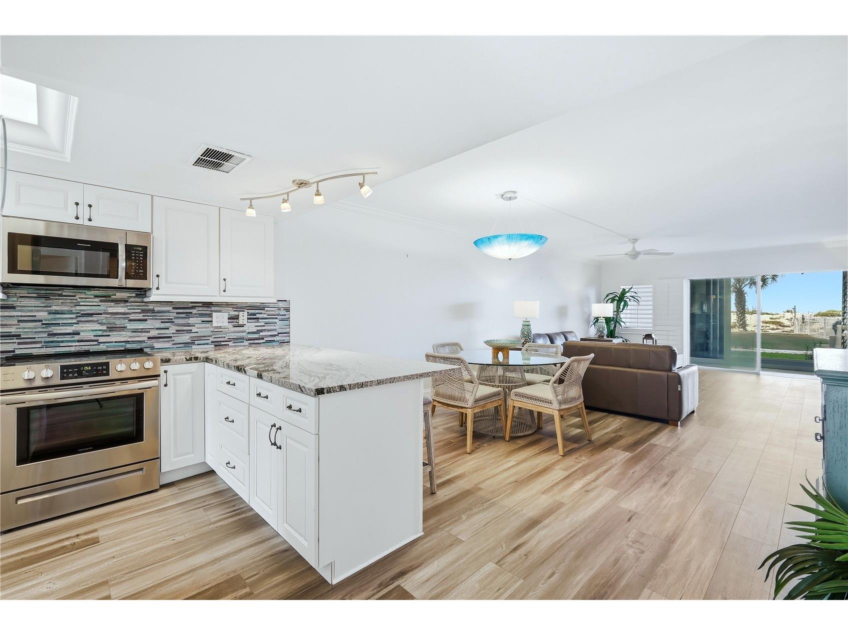 1150 Tarpon Center Drive #1G Venice FL 34285 A4686231 image14