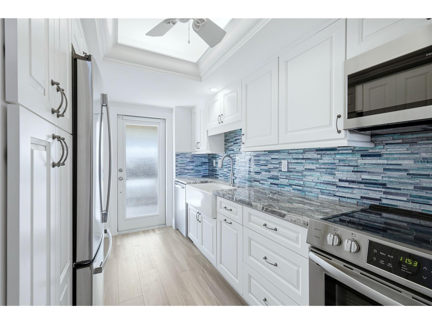1150 Tarpon Center Drive #1G Venice FL 34285 A4686231 image15