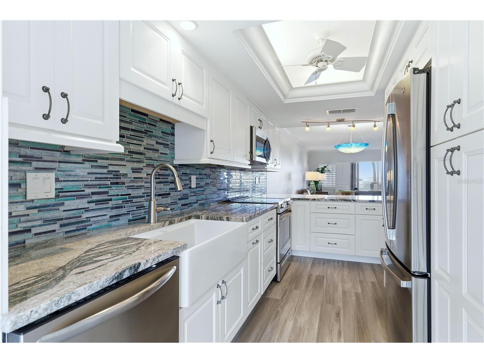 1150 Tarpon Center Drive #1G Venice FL 34285 A4686231 image16