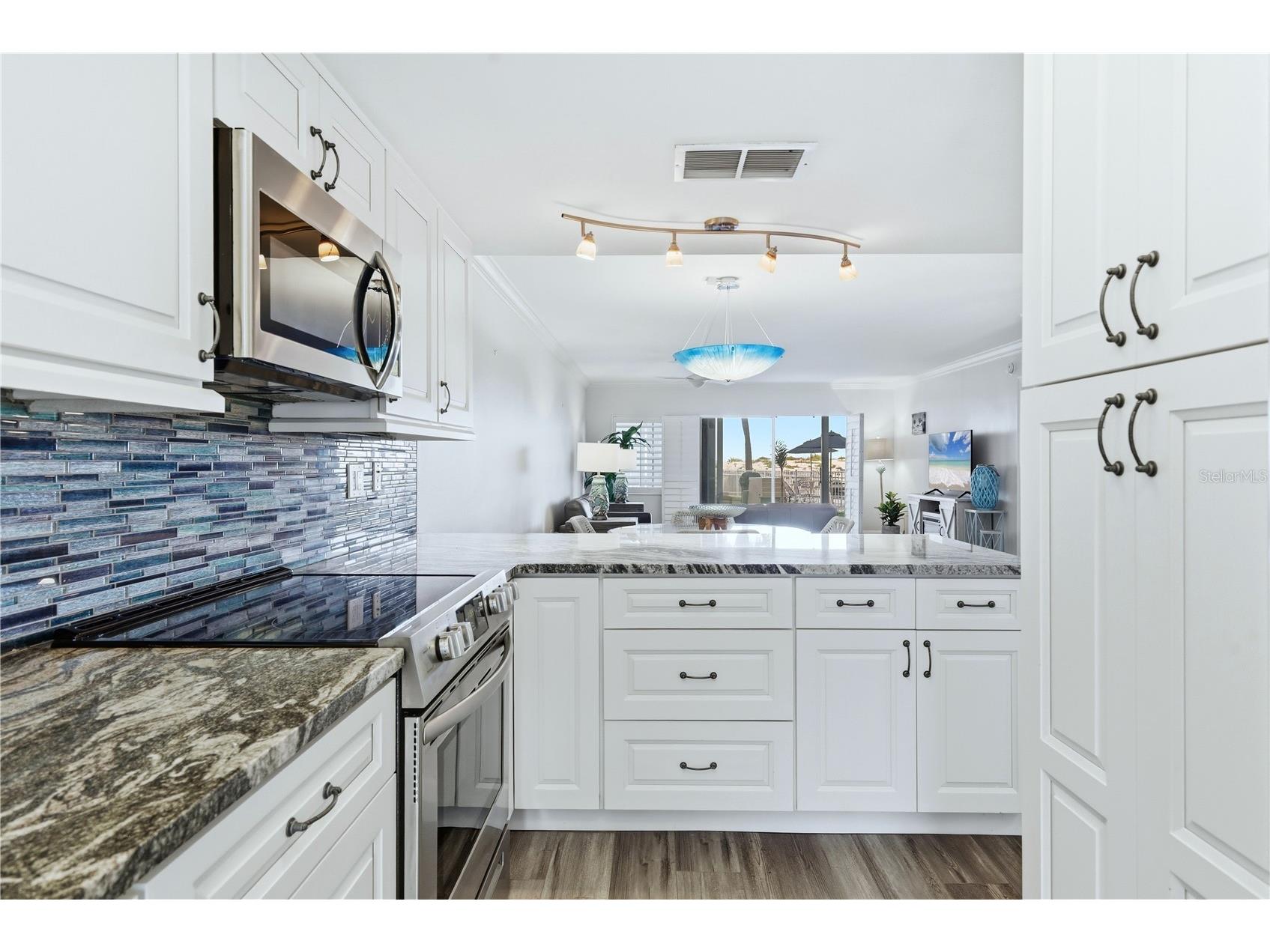 1150 Tarpon Center Drive #1G Venice FL 34285 A4686231 image18