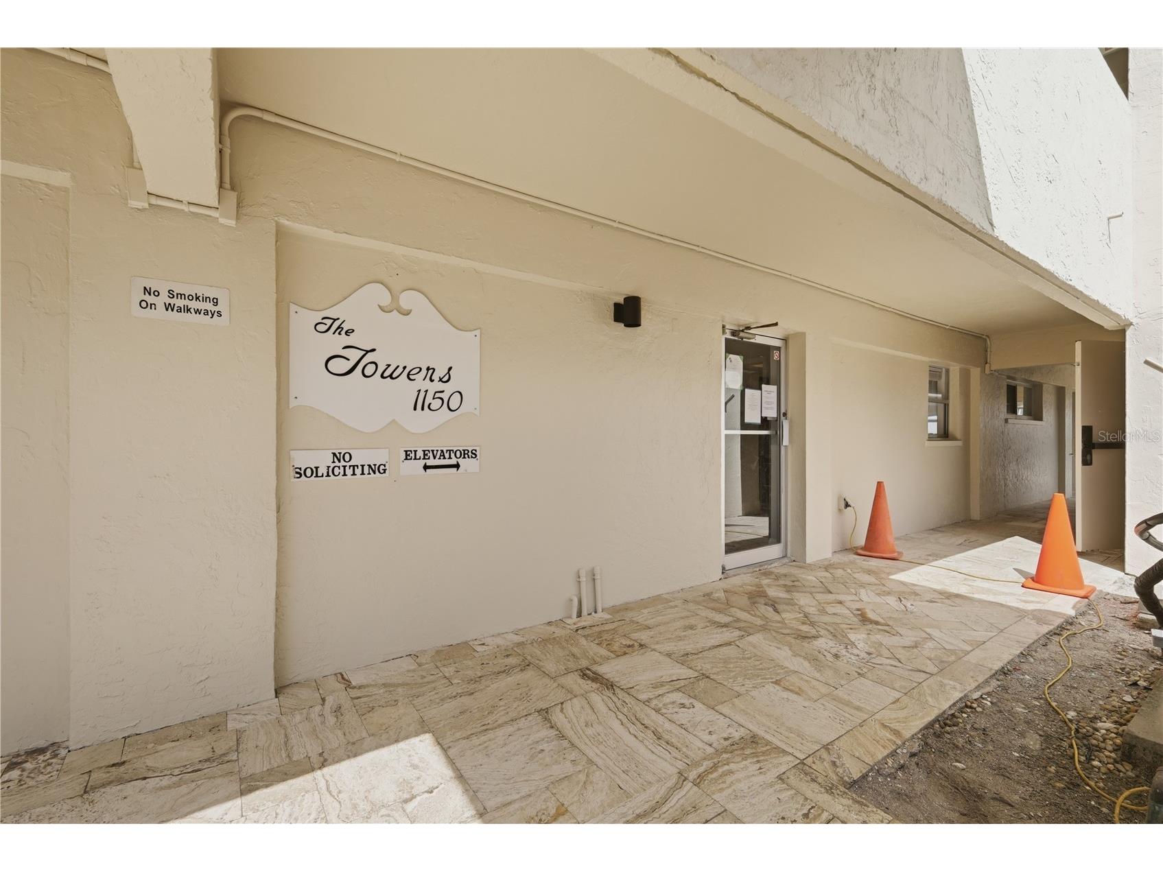 1150 Tarpon Center Drive #1G Venice FL 34285 A4686231 image2