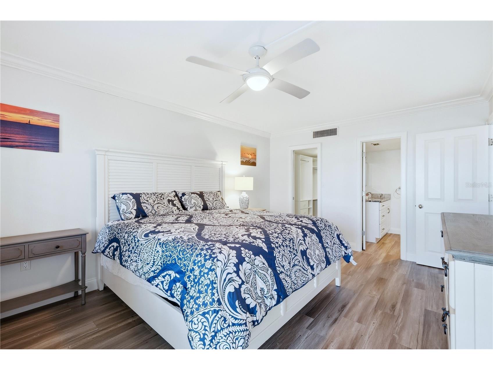 1150 Tarpon Center Drive #1G Venice FL 34285 A4686231 image20