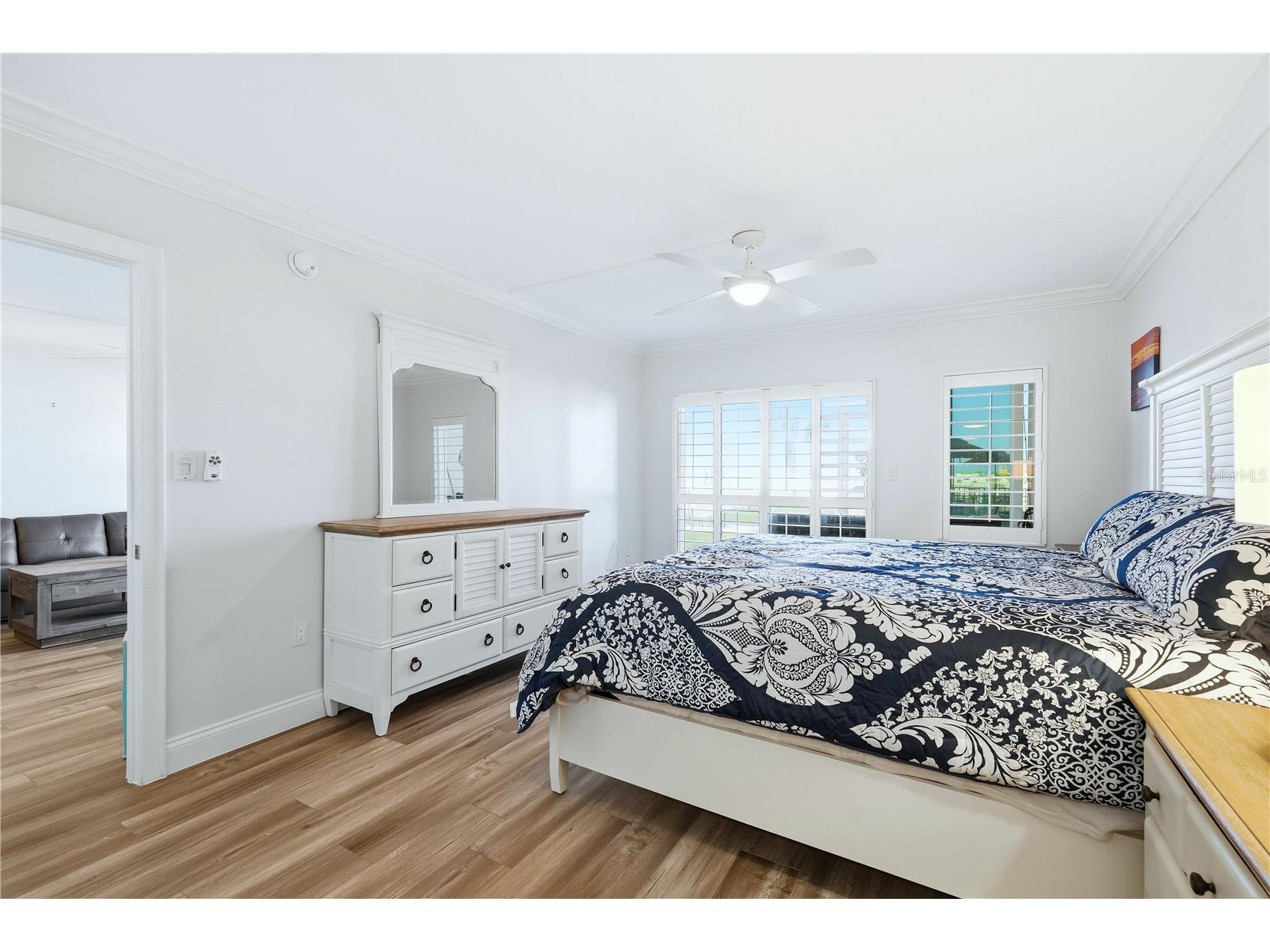 1150 Tarpon Center Drive #1G Venice FL 34285 A4686231 image21