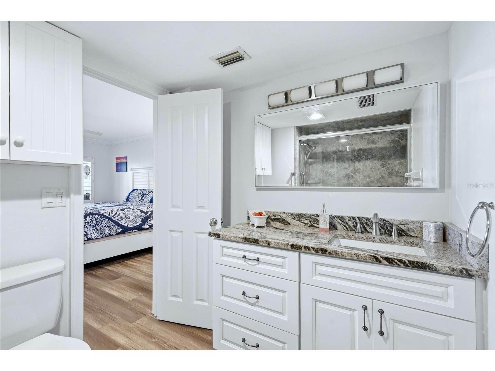 1150 Tarpon Center Drive #1G Venice FL 34285 A4686231 image22
