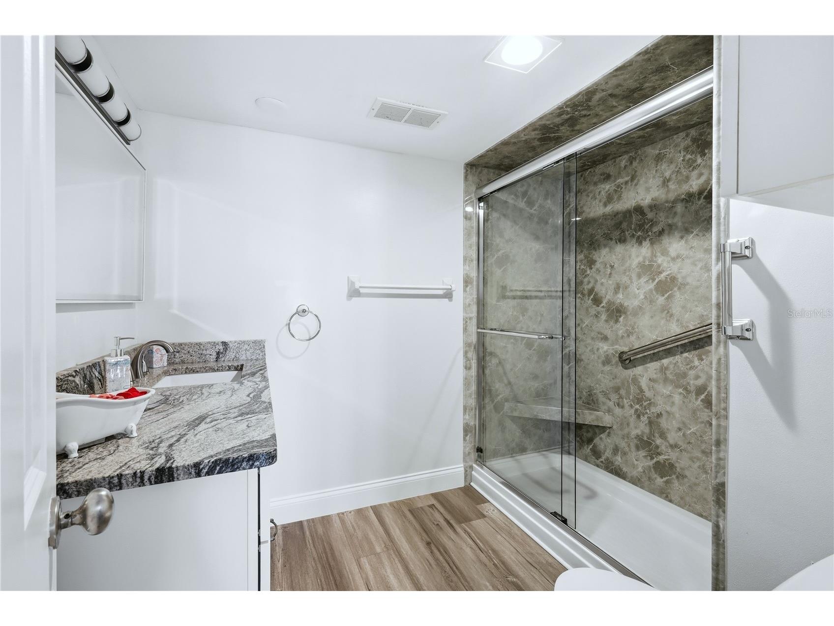 1150 Tarpon Center Drive #1G Venice FL 34285 A4686231 image23