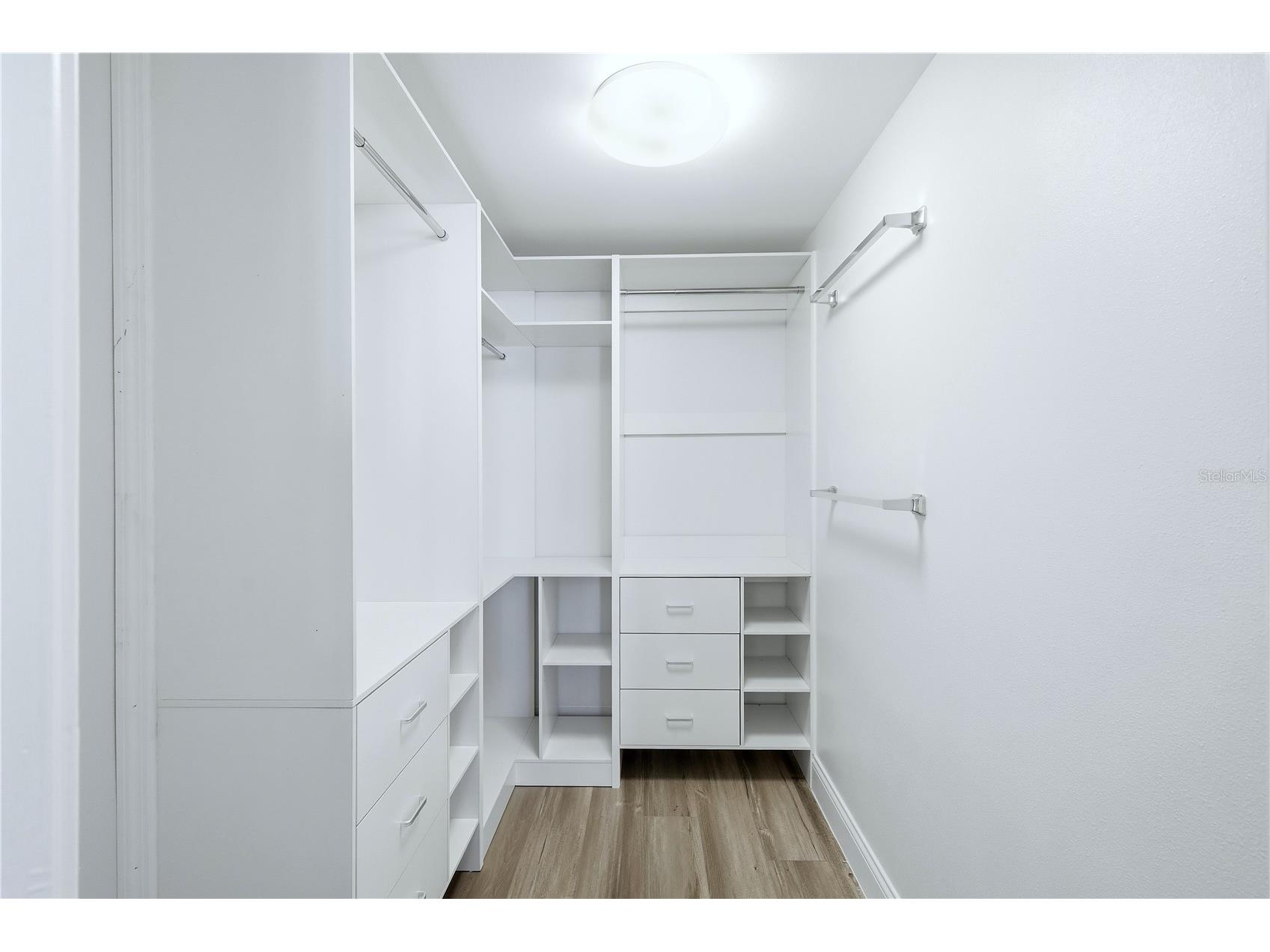 1150 Tarpon Center Drive #1G Venice FL 34285 A4686231 image24