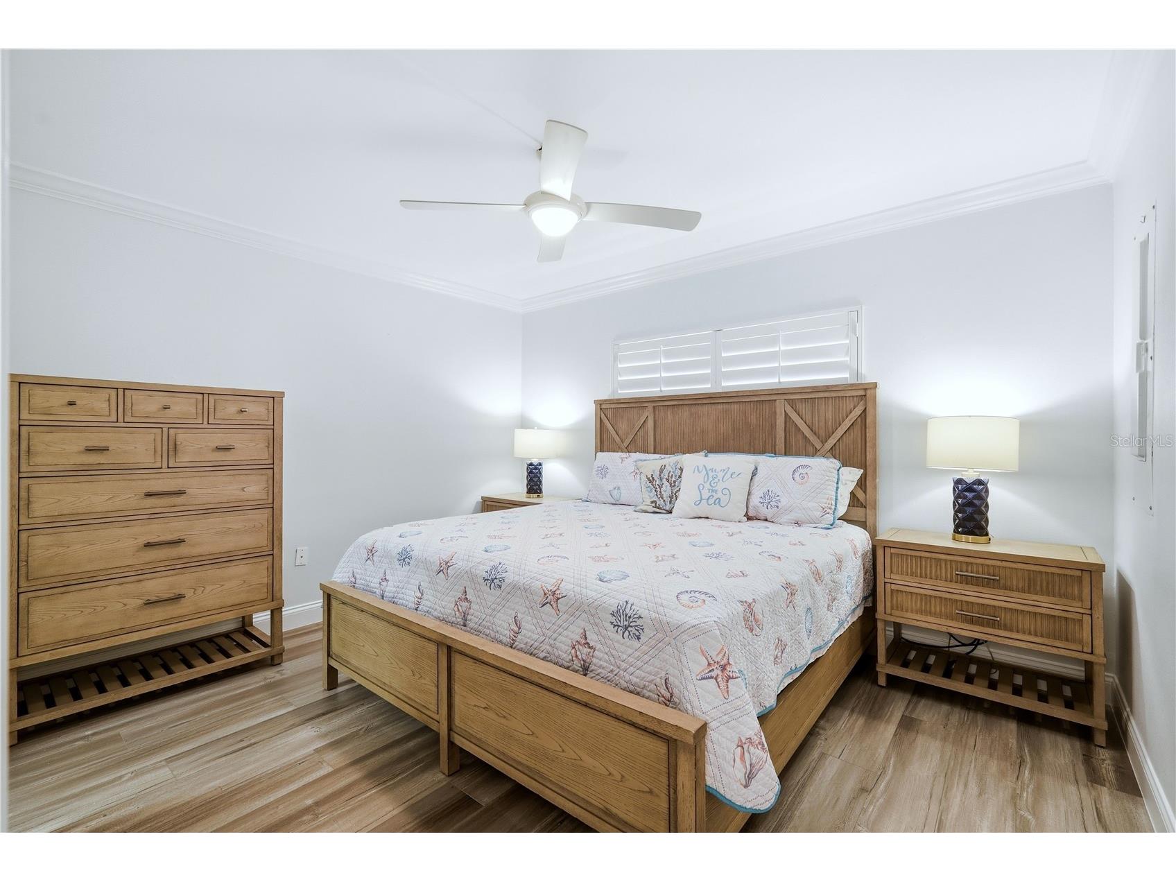 1150 Tarpon Center Drive #1G Venice FL 34285 A4686231 image25