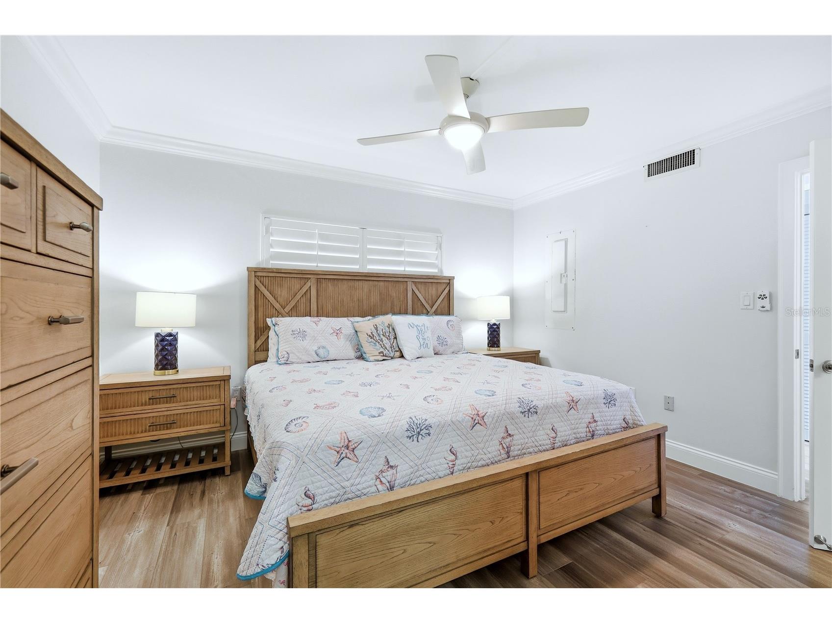 1150 Tarpon Center Drive #1G Venice FL 34285 A4686231 image26