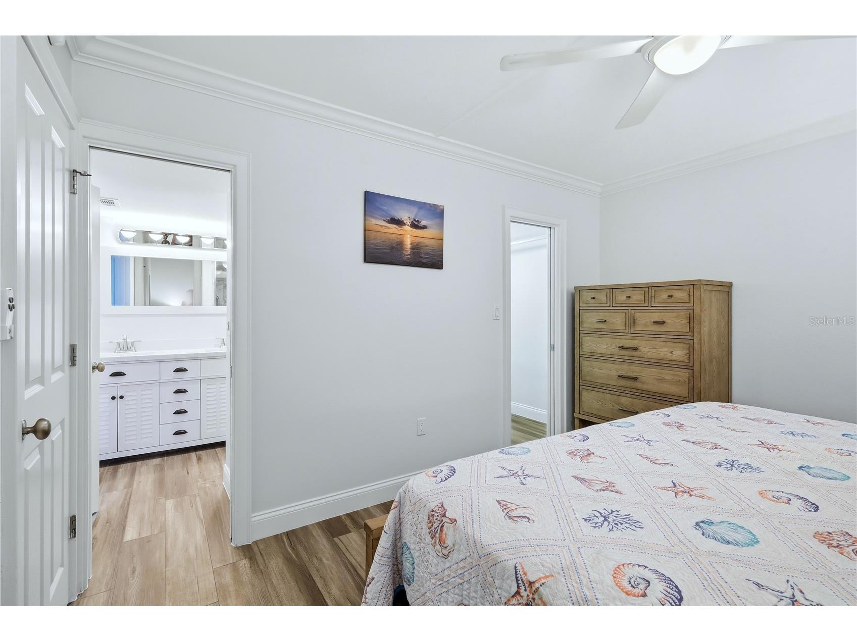 1150 Tarpon Center Drive #1G Venice FL 34285 A4686231 image27