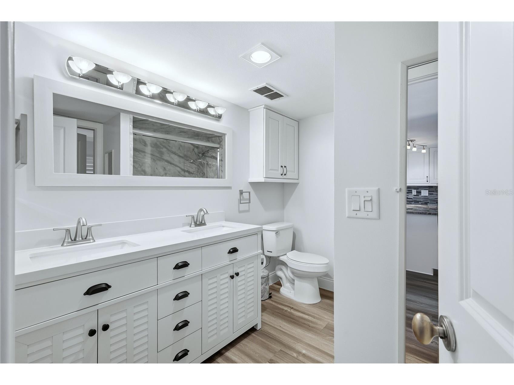 1150 Tarpon Center Drive #1G Venice FL 34285 A4686231 image28