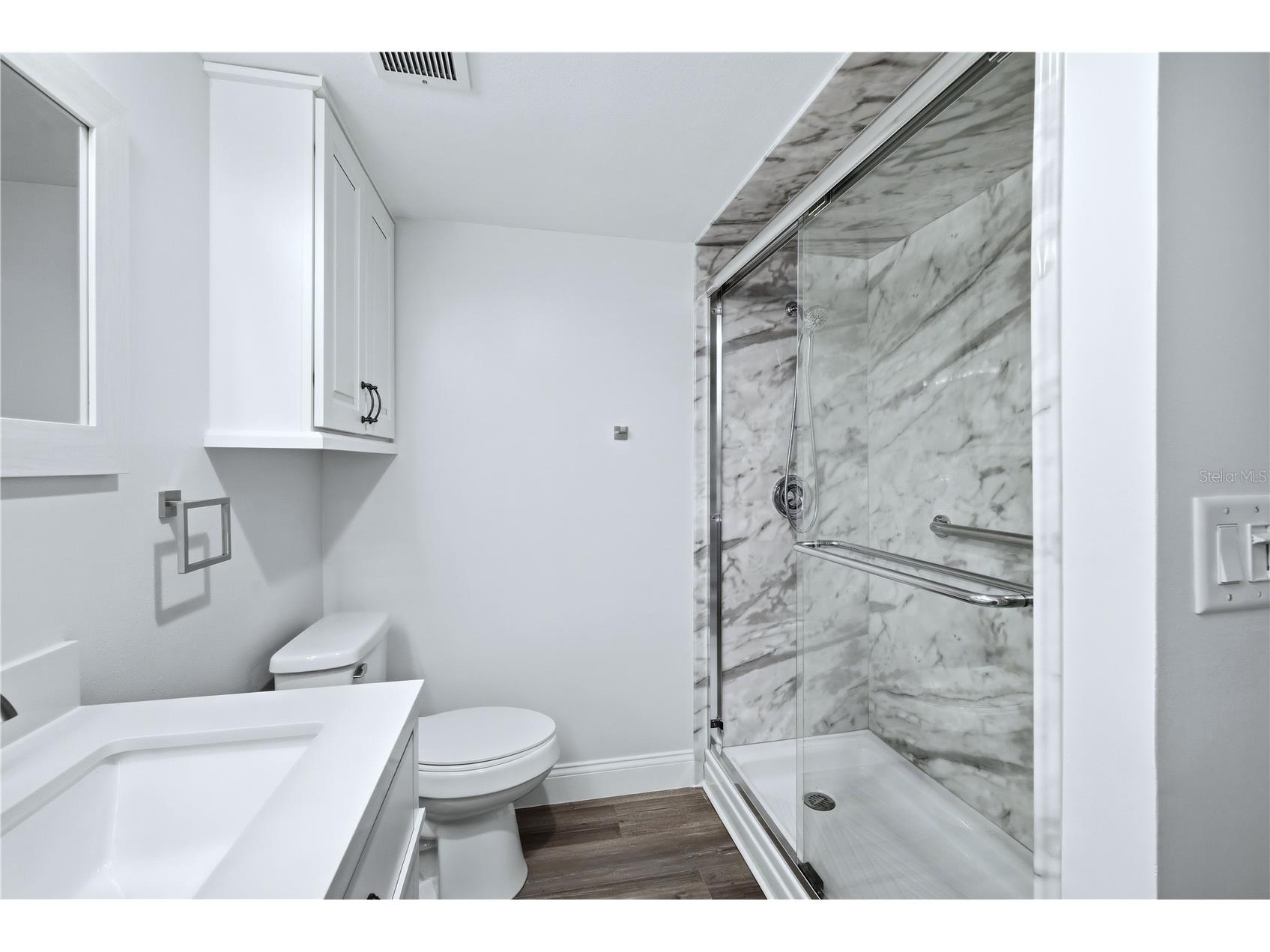1150 Tarpon Center Drive #1G Venice FL 34285 A4686231 image29