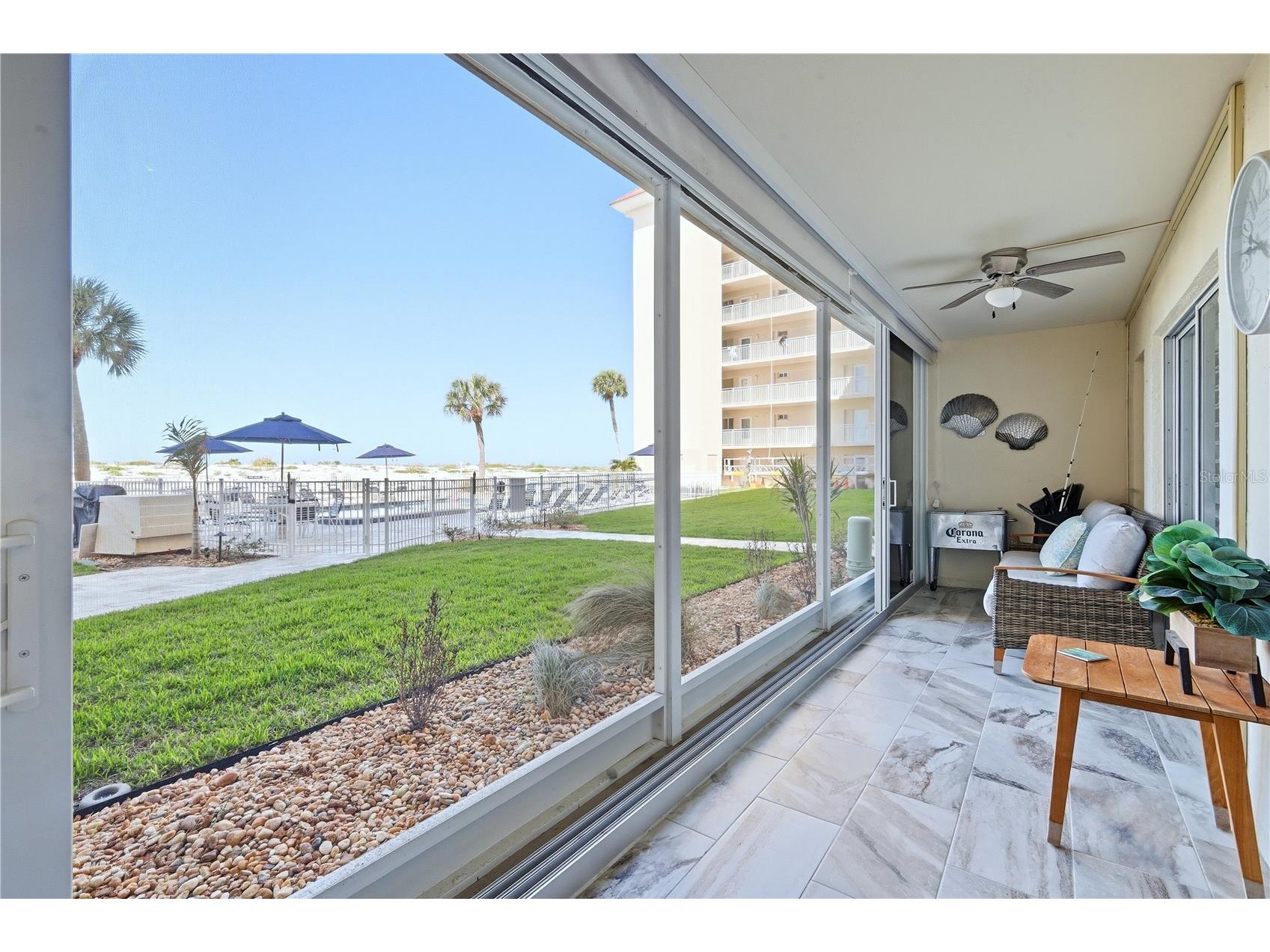 1150 Tarpon Center Drive #1G Venice FL 34285 A4686231 image33
