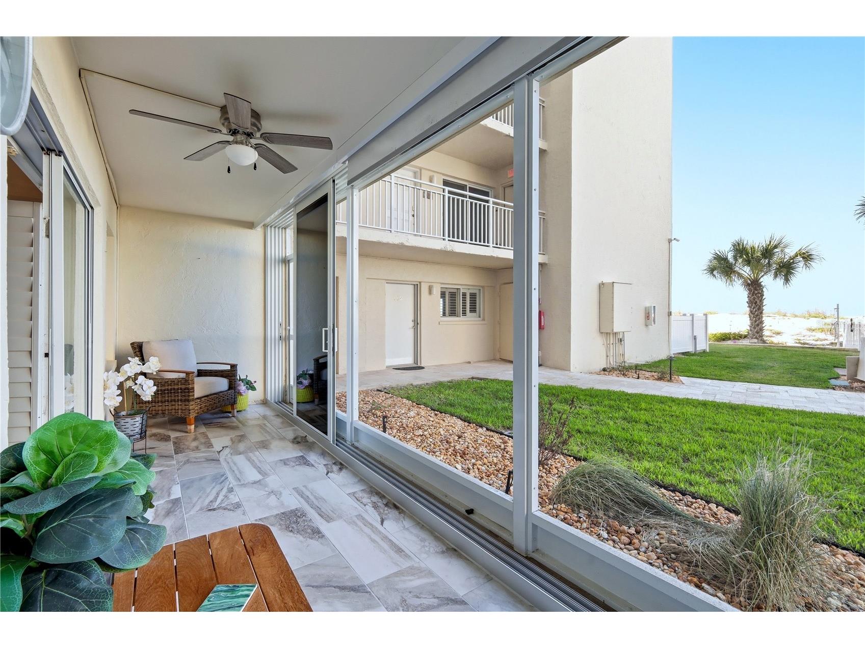 1150 Tarpon Center Drive #1G Venice FL 34285 A4686231 image34