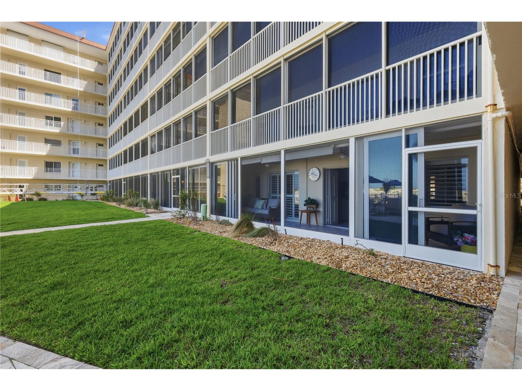 1150 Tarpon Center Drive #1G Venice FL 34285 A4686231 image35