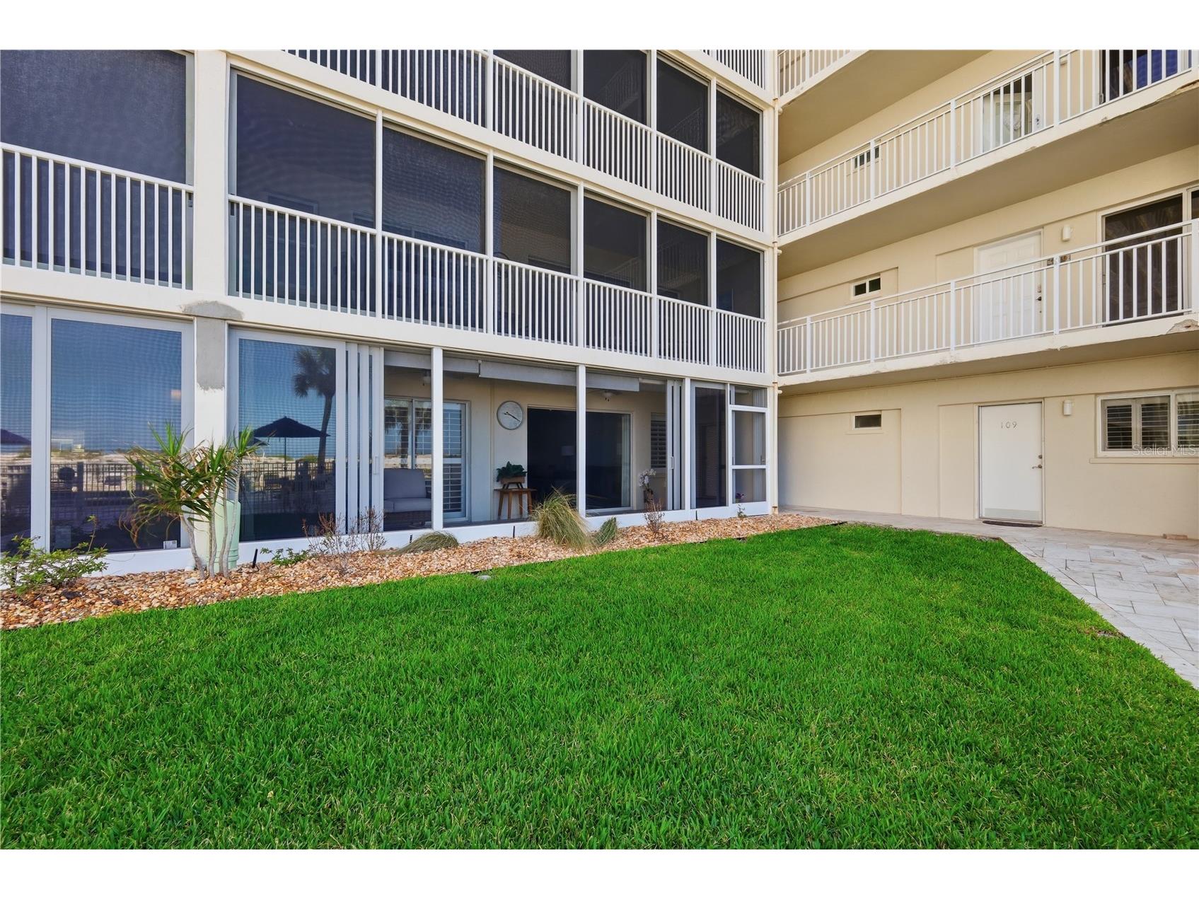 1150 Tarpon Center Drive #1G Venice FL 34285 A4686231 image36