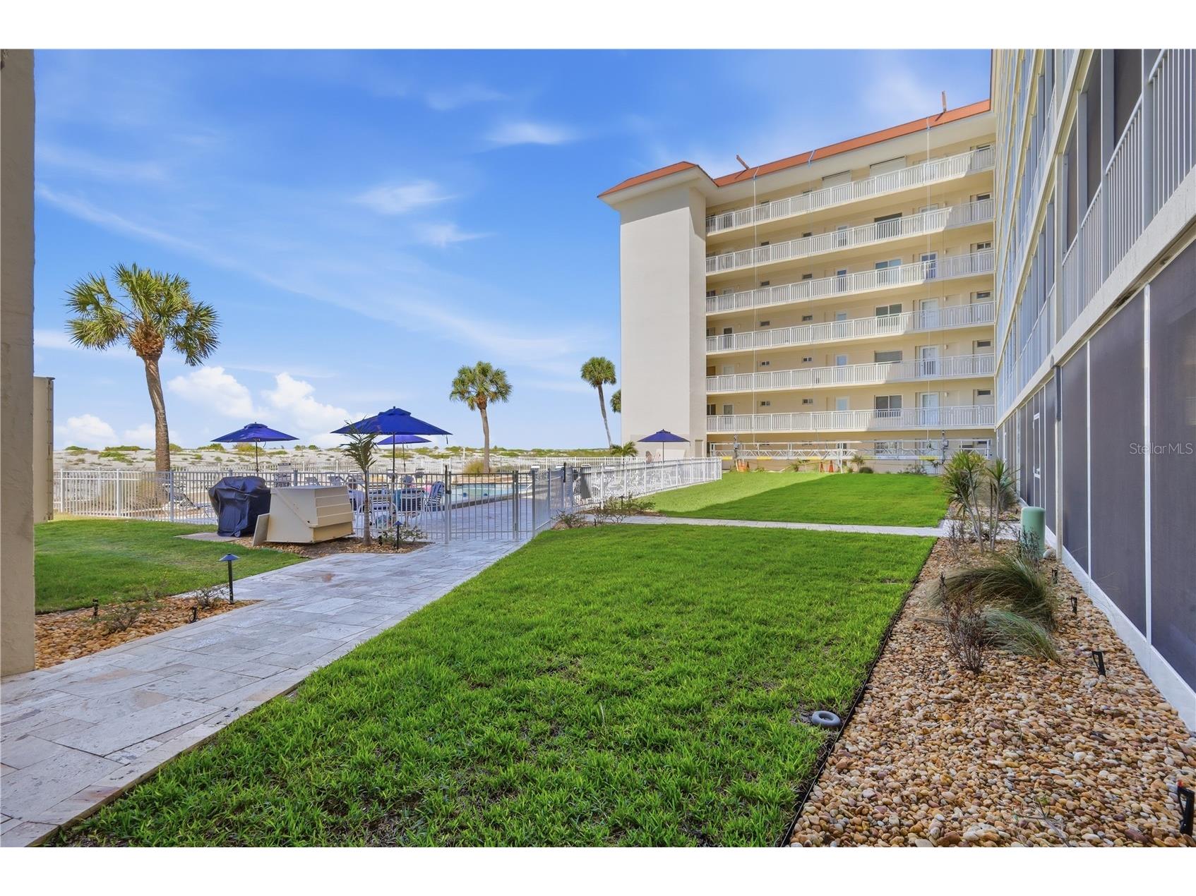 1150 Tarpon Center Drive #1G Venice FL 34285 A4686231 image37