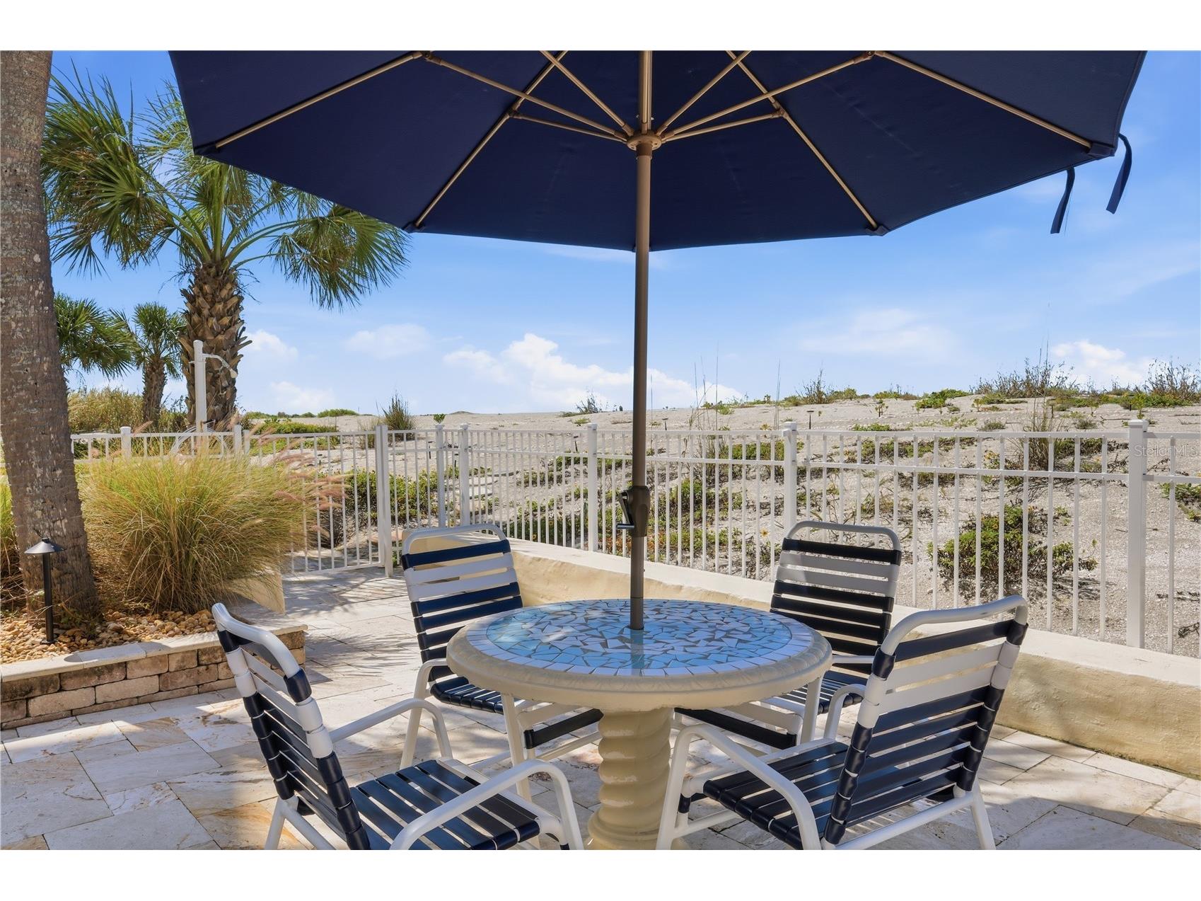 1150 Tarpon Center Drive #1G Venice FL 34285 A4686231 image38