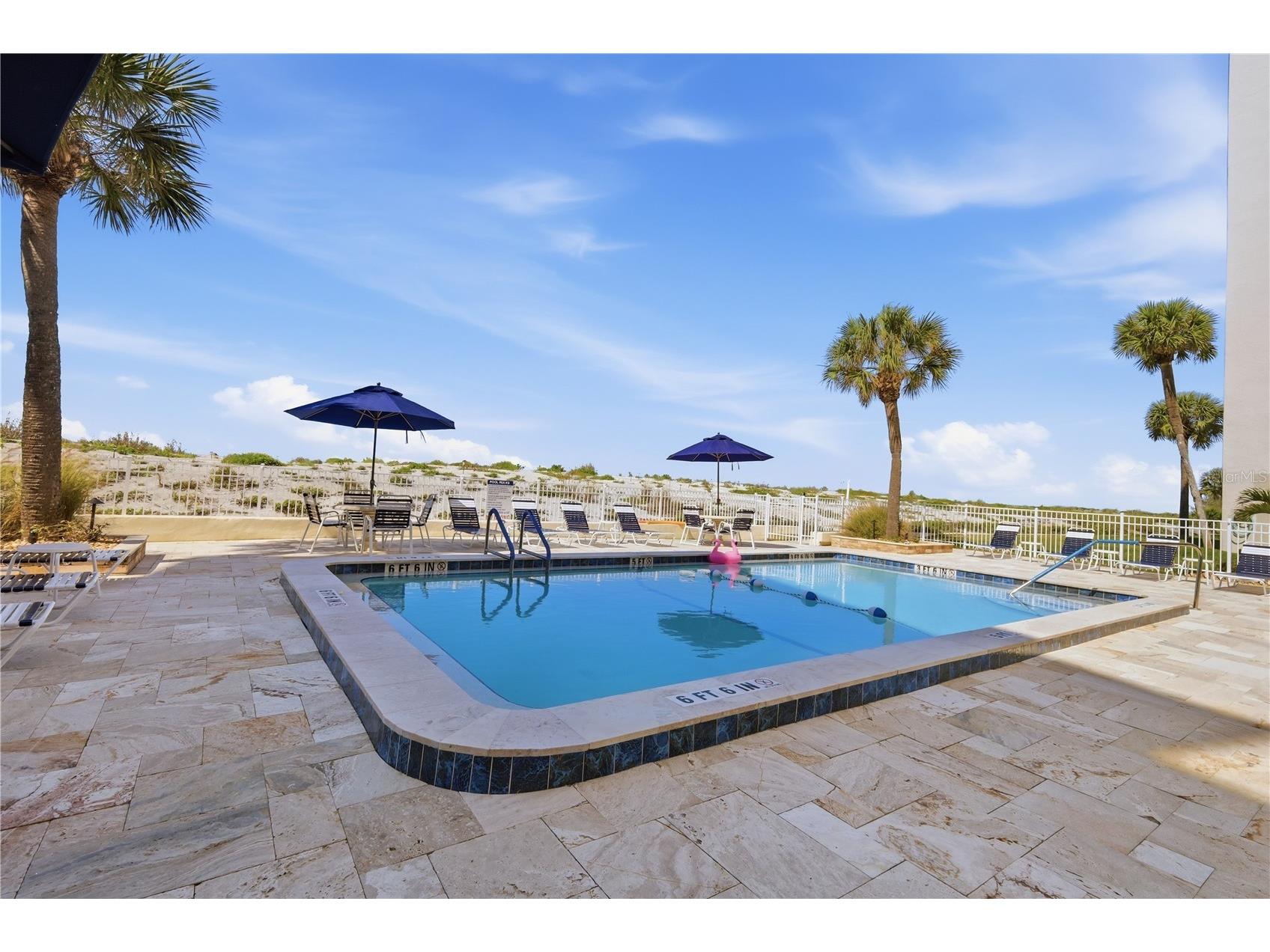 1150 Tarpon Center Drive #1G Venice FL 34285 A4686231 image39
