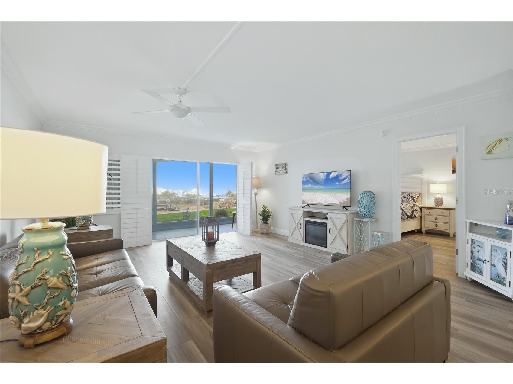 1150 Tarpon Center Drive #1G Venice FL 34285 A4686231 image4