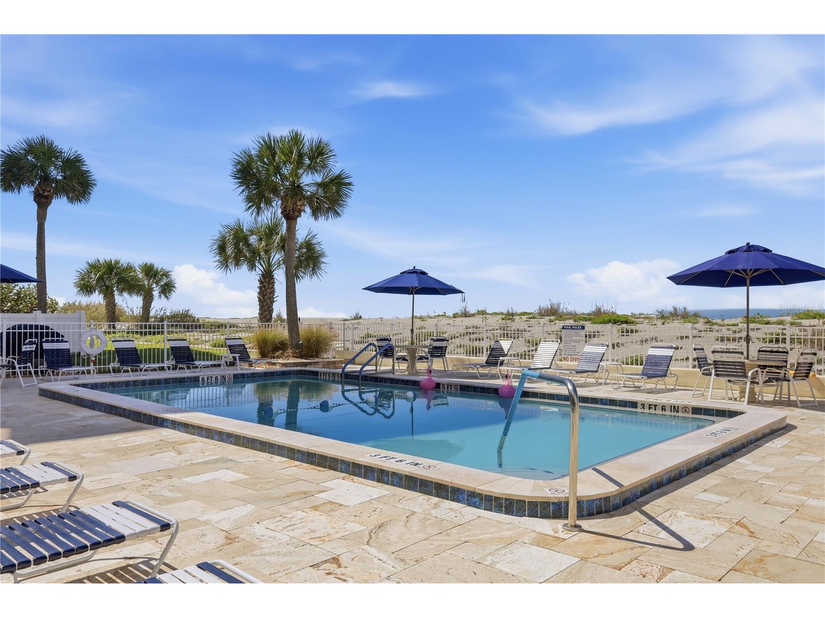 1150 Tarpon Center Drive #1G Venice FL 34285 A4686231 image40