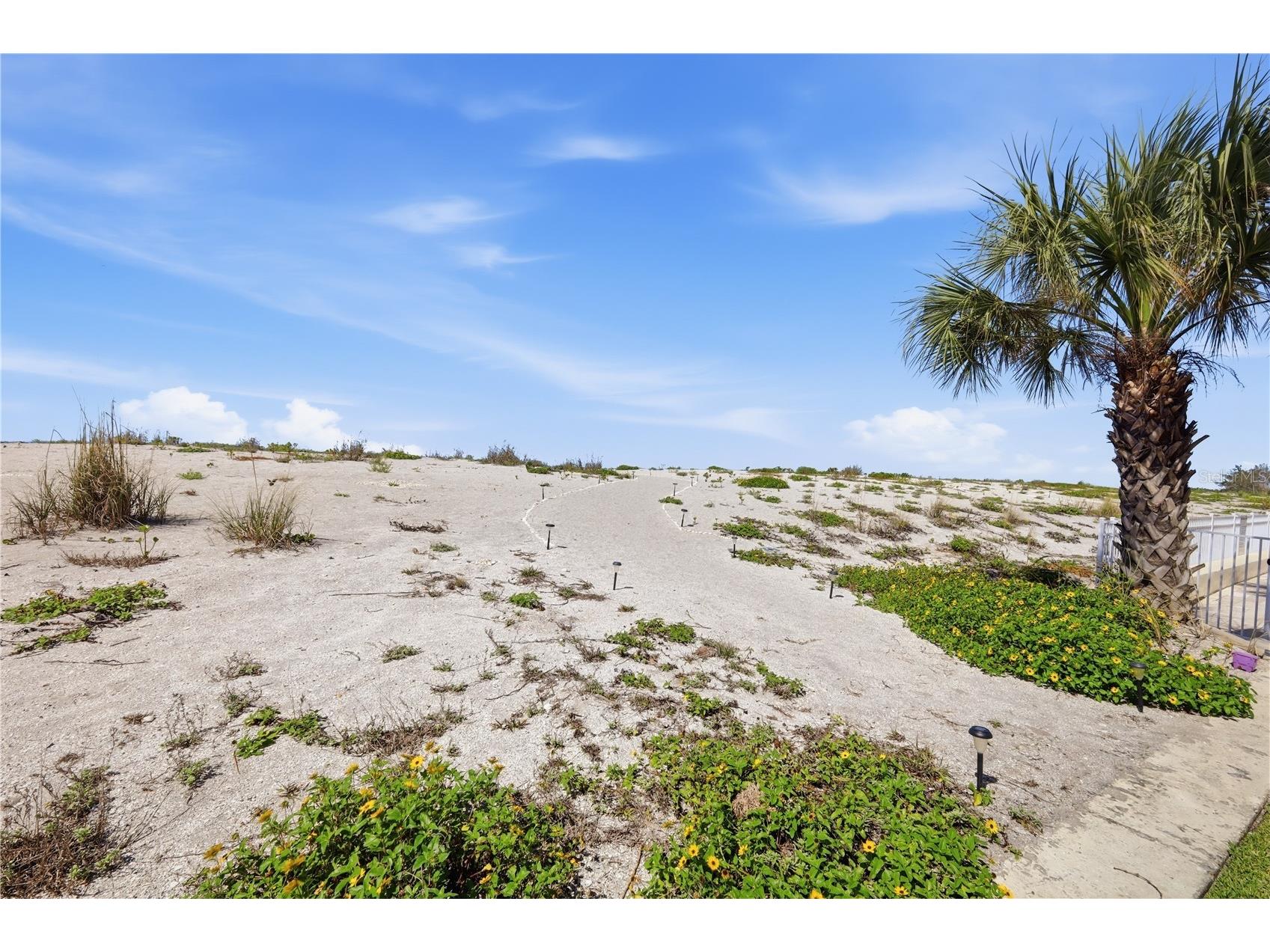 1150 Tarpon Center Drive #1G Venice FL 34285 A4686231 image41
