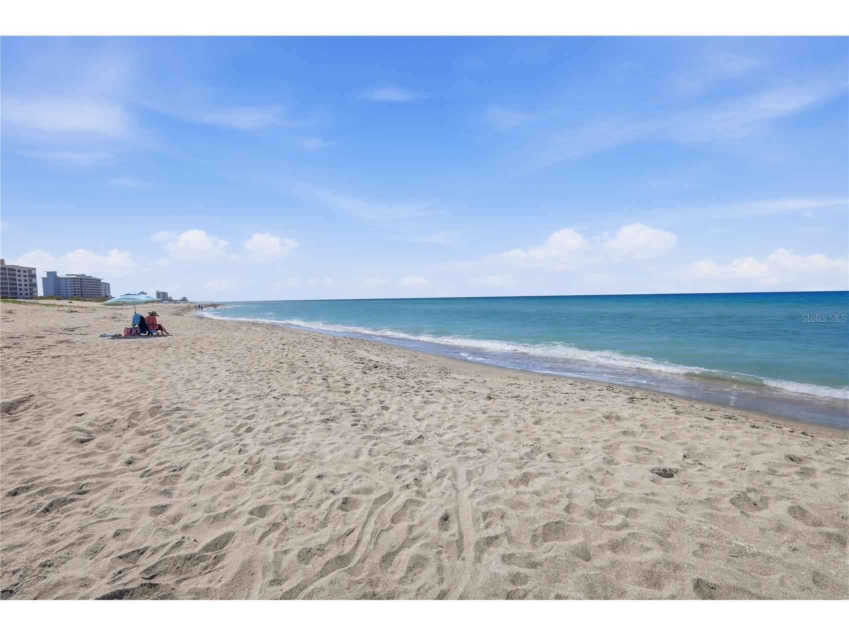 1150 Tarpon Center Drive #1G Venice FL 34285 A4686231 image42