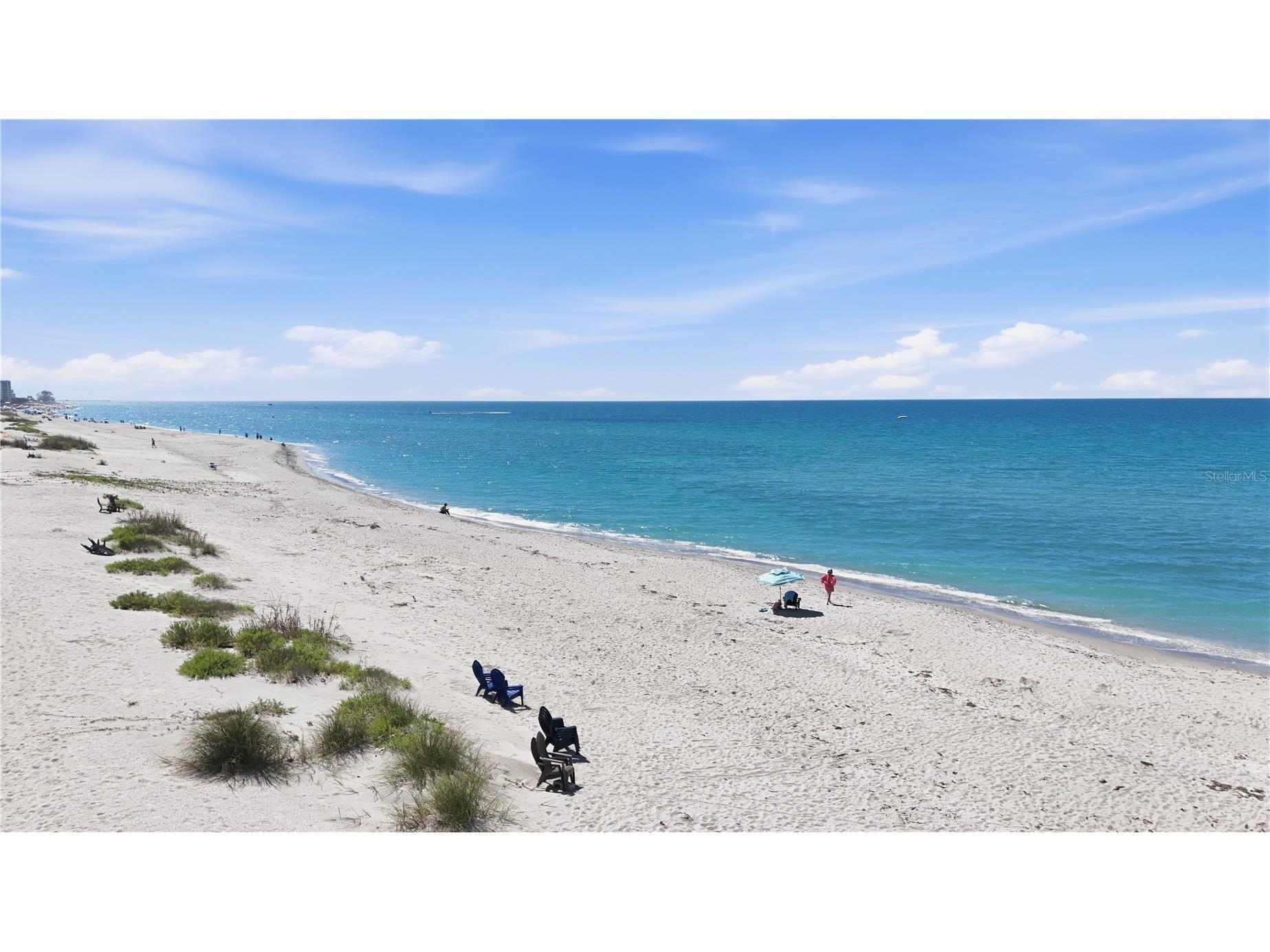 1150 Tarpon Center Drive #1G Venice FL 34285 A4686231 image43