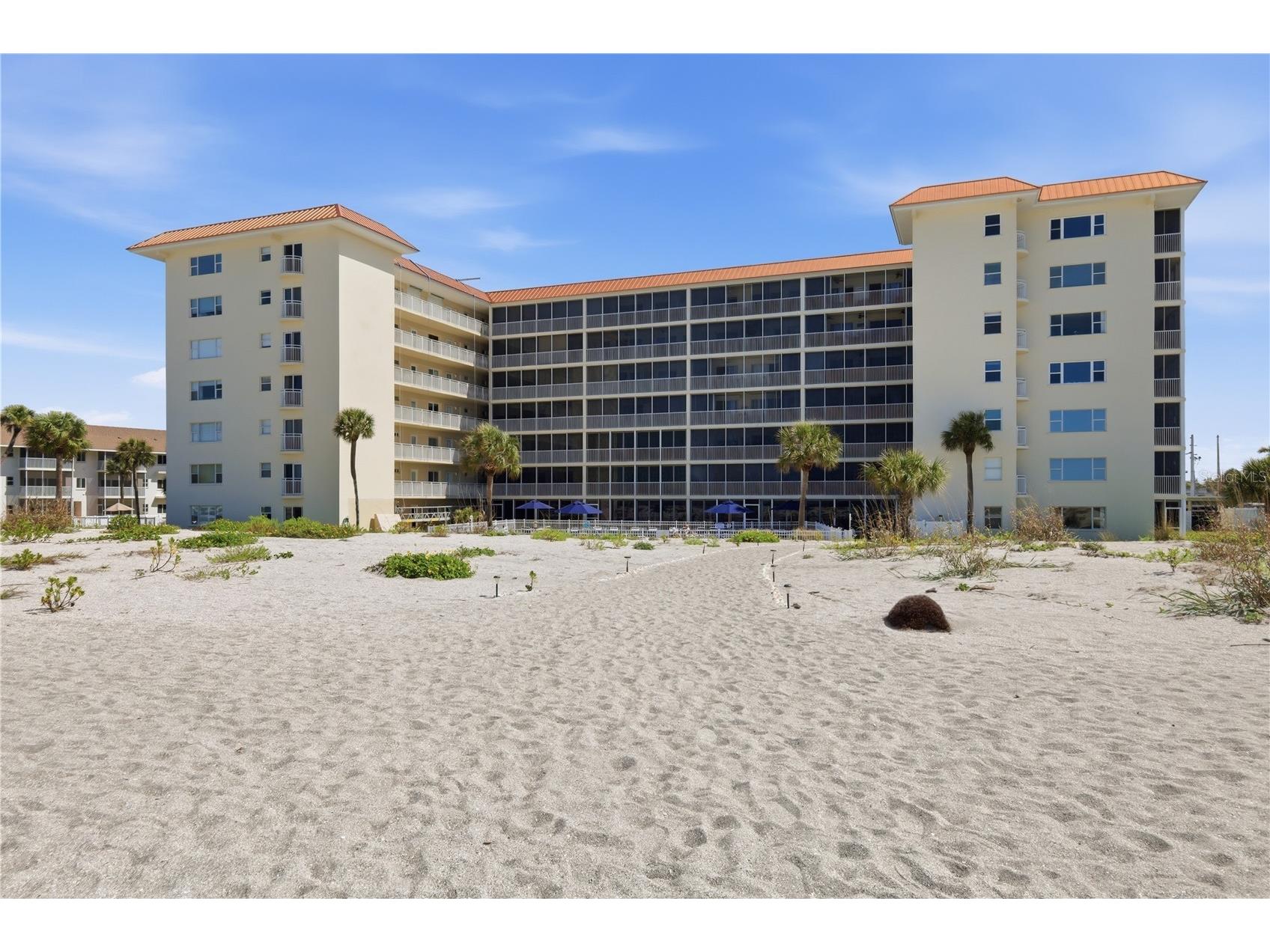 1150 Tarpon Center Drive #1G Venice FL 34285 A4686231 image44