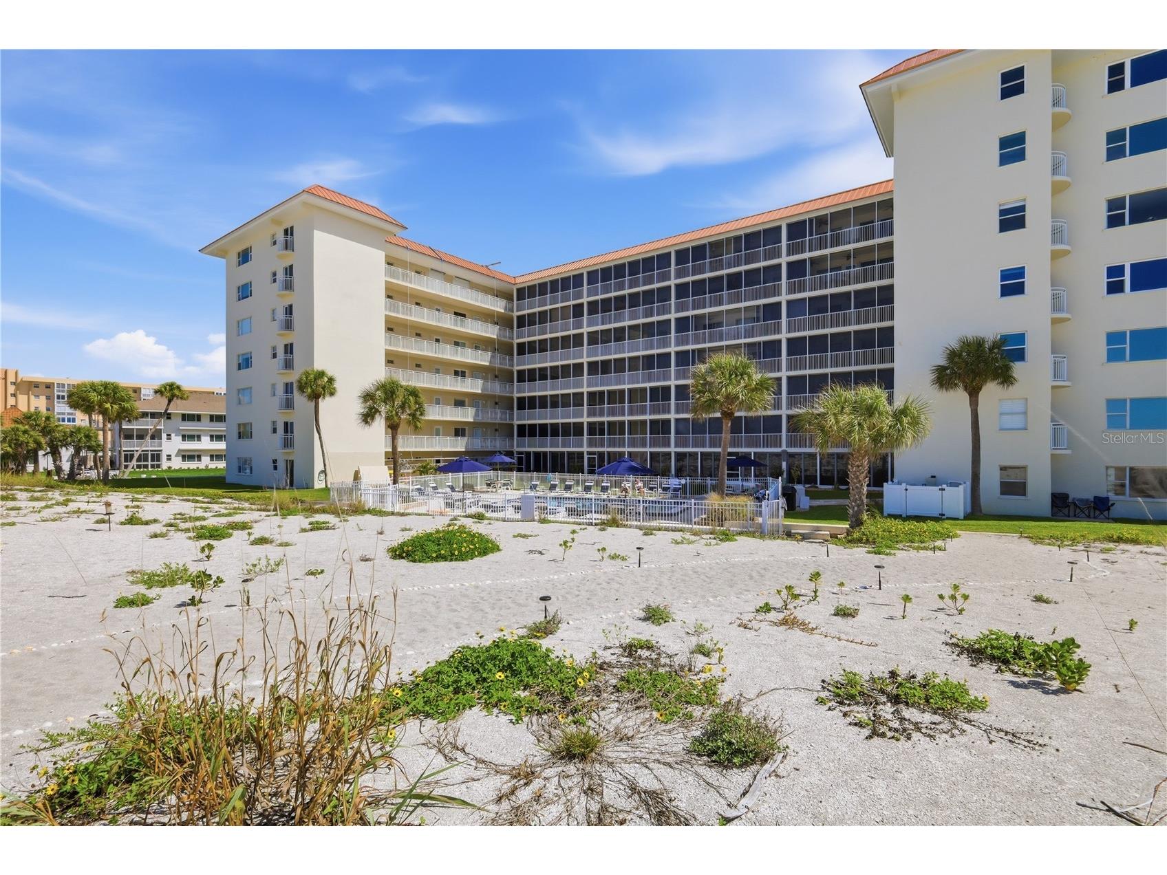 1150 Tarpon Center Drive #1G Venice FL 34285 A4686231 image45