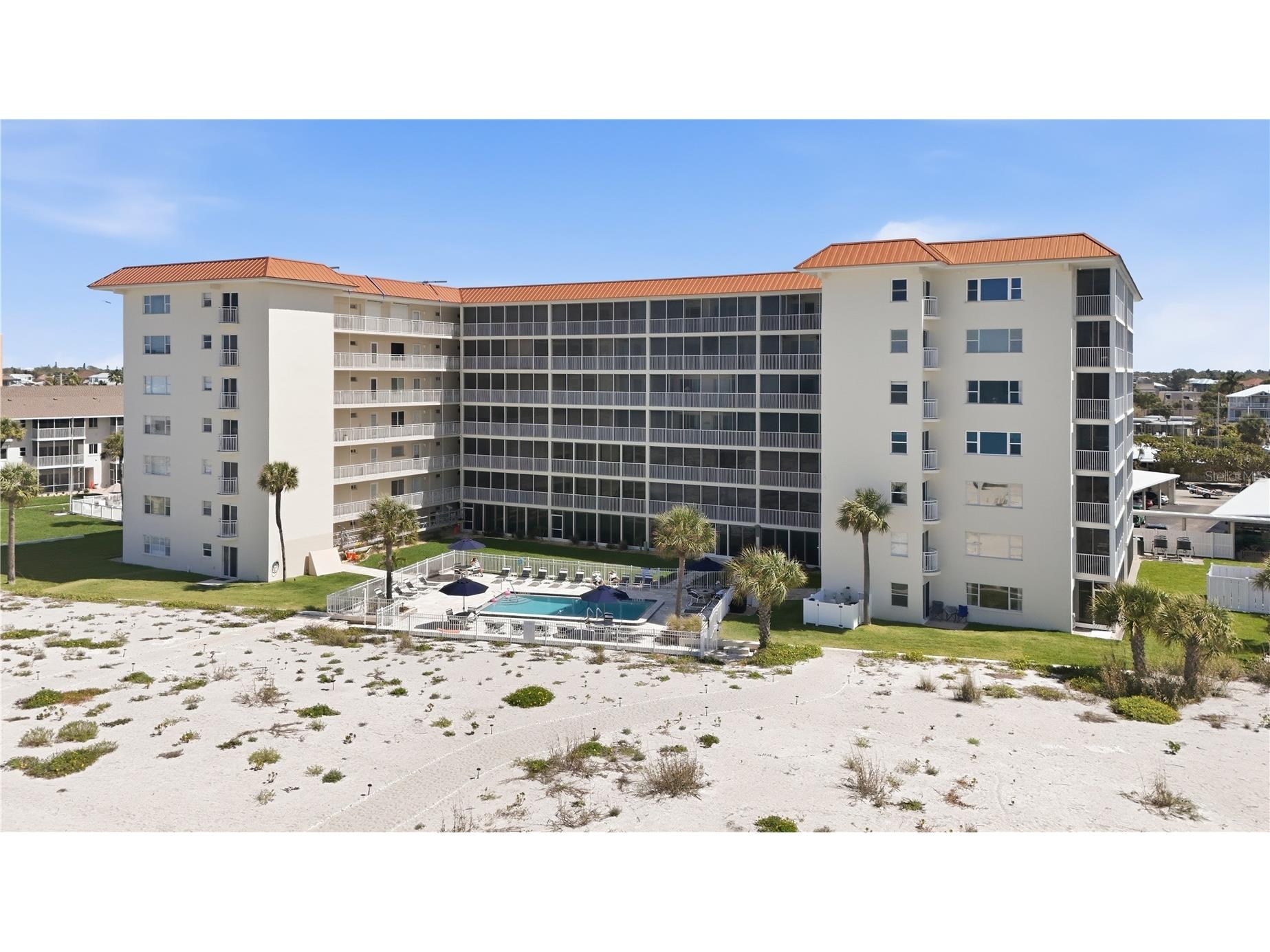 1150 Tarpon Center Drive #1G Venice FL 34285 A4686231 image46